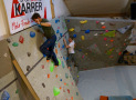BirsMillBoulder_Februar-2024_6