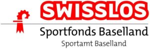 Logo Swisslos Sportfonds
